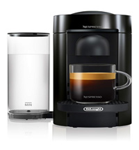 De’Longhi Nespresso Vertuo Plus Coffee Maker