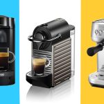 7 best espresso machines for home