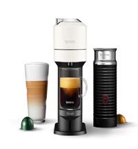 Nespresso Vertuo Next Coffee