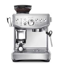 Breville Barista Express Impress