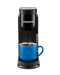 Keurig K-Express Coffee Maker