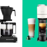 Best Coffee Makers in 2024