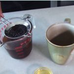 how to make coffee without a coffee maker