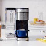 The 5 Best Keurig Coffee Makers of 2024