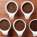 Best Coffee Beans for Percolator