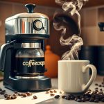 How to Brew the Perfect Cup of Coffee at Home