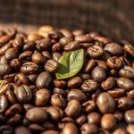 How to Brew Coffee for Different Types of Coffee Beans