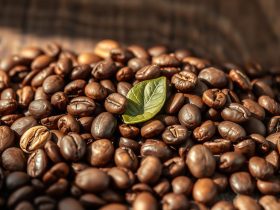 How to Brew Coffee for Different Types of Coffee Beans