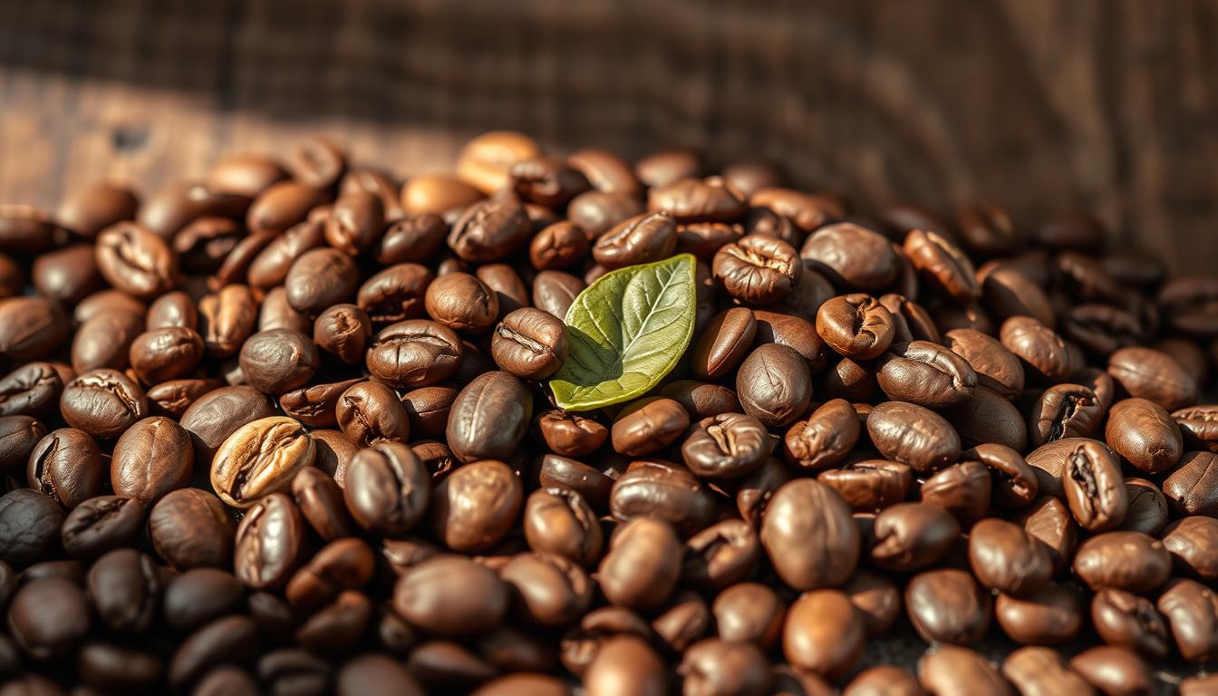 How to Brew Coffee for Different Types of Coffee Beans