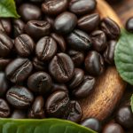 Decaf Coffee Beans