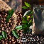 Organic vs. Conventional Coffee Beans