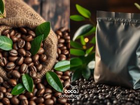 Organic vs. Conventional Coffee Beans