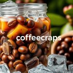 How to Find the Best Coffee Beans for Iced Coffee Drinks