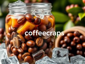 How to Find the Best Coffee Beans for Iced Coffee Drinks