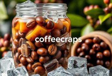 How to Find the Best Coffee Beans for Iced Coffee Drinks