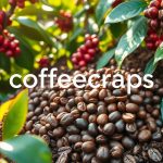 A Guide to Coffee Beans from Indonesia